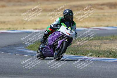 media/Jun-18-2023-Lets Ride (Sun) [[c6e4a777ea]]/C Group/1140am (Sunrise)/